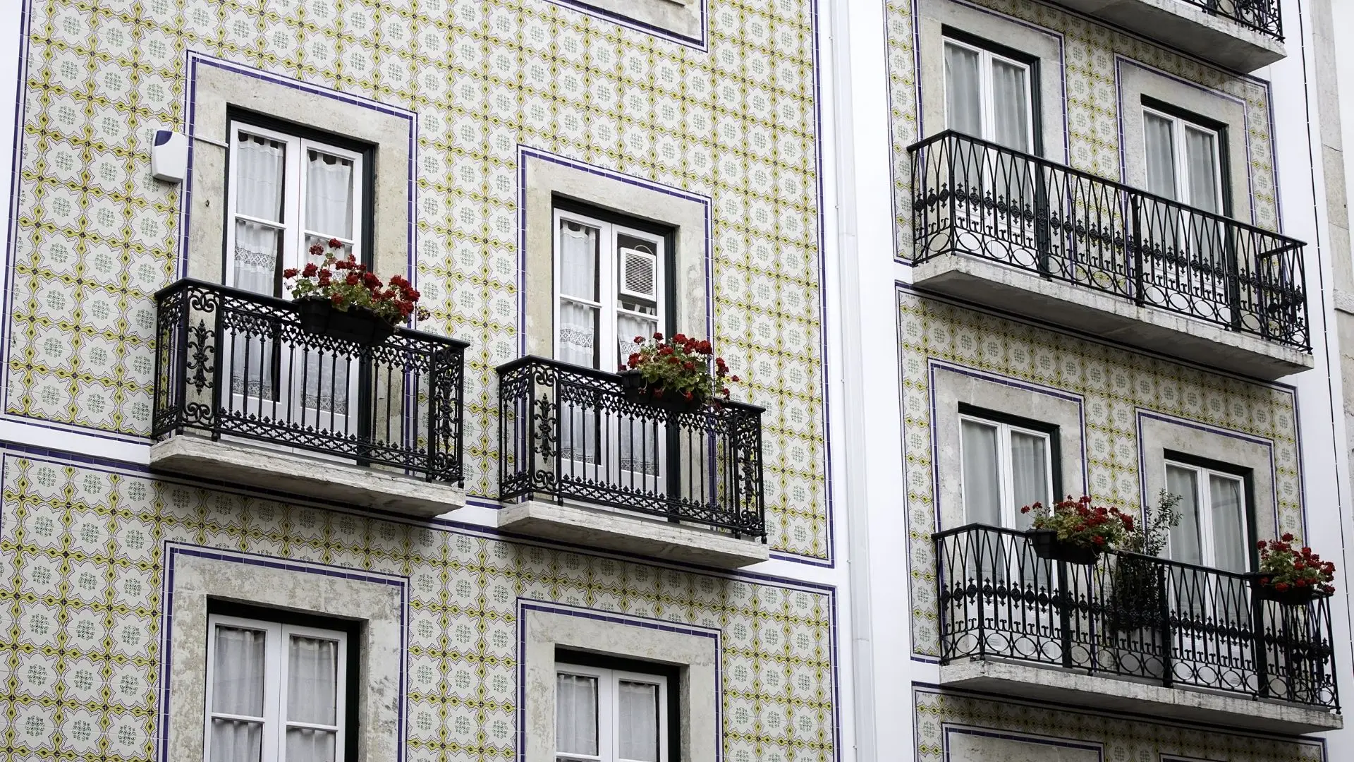 Conselho de Ministros aprova pacote de medidas para habitação