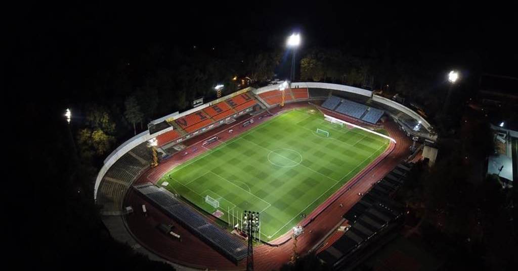 Ligue 1 : suivez ici le Académico de Viseu-FC Porto
