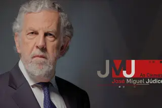 STOP e a política de terra queimada
