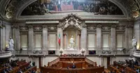 Governo