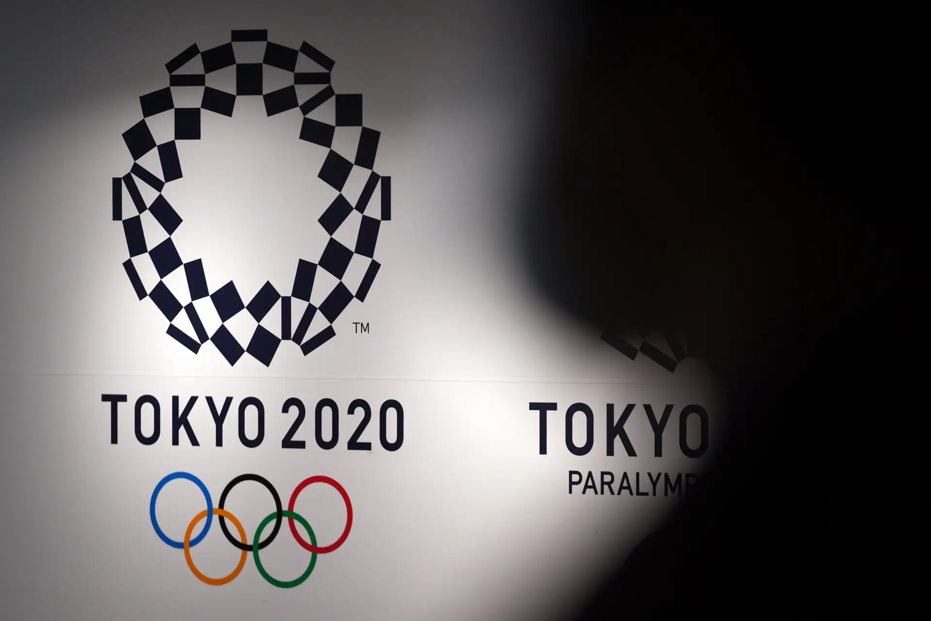 Ex-responsável dos Jogos Olímpicos de Tóquio detido