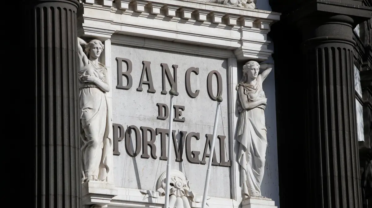 Banco de Portugal