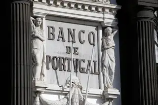 Banco de Portugal alerta sobre entidades não habilitadas em atividades de crédito