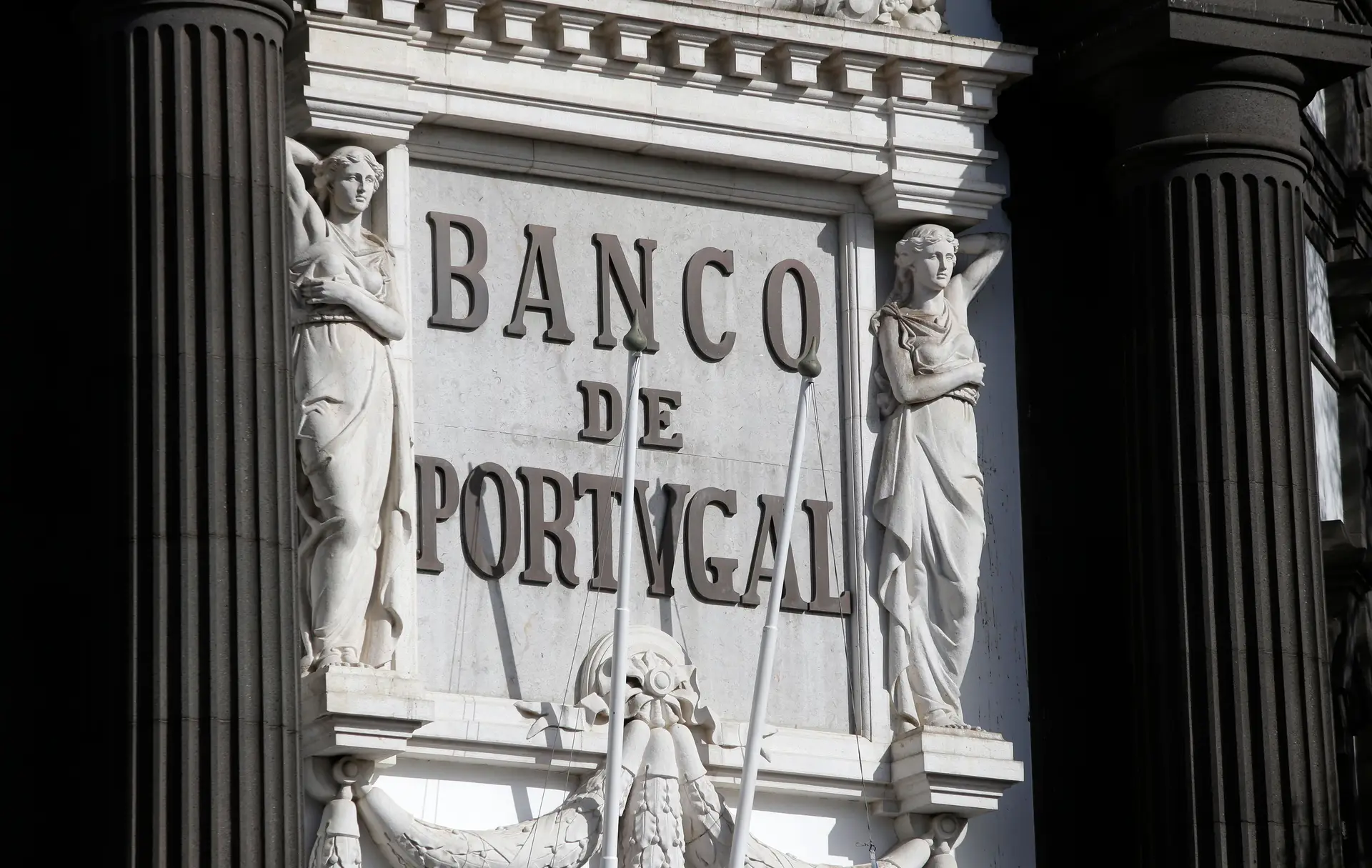 Banco de Portugal