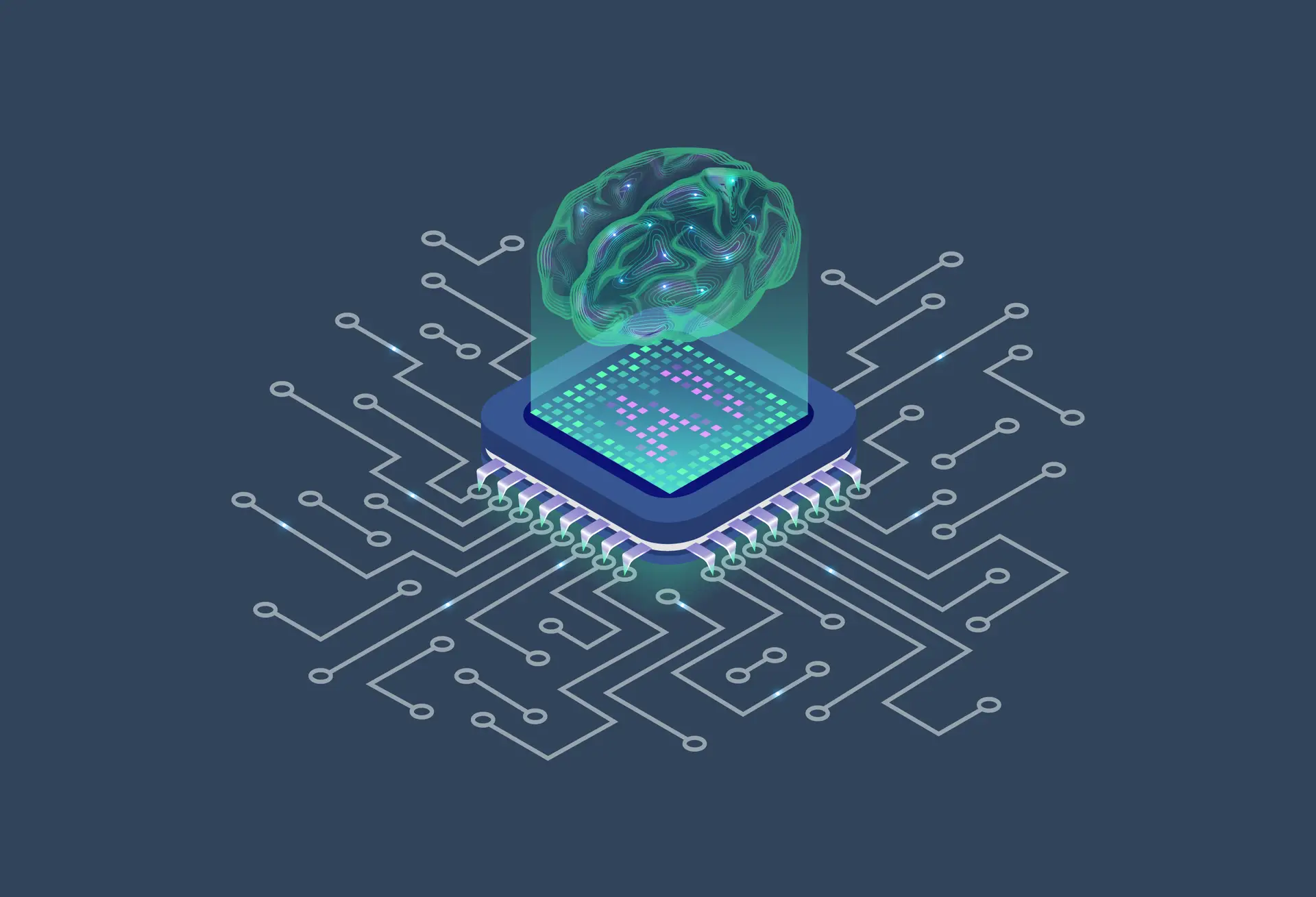 O que é o ChatGPT? Perguntas e respostas sobre programa revolucionário de Inteligência Artificial