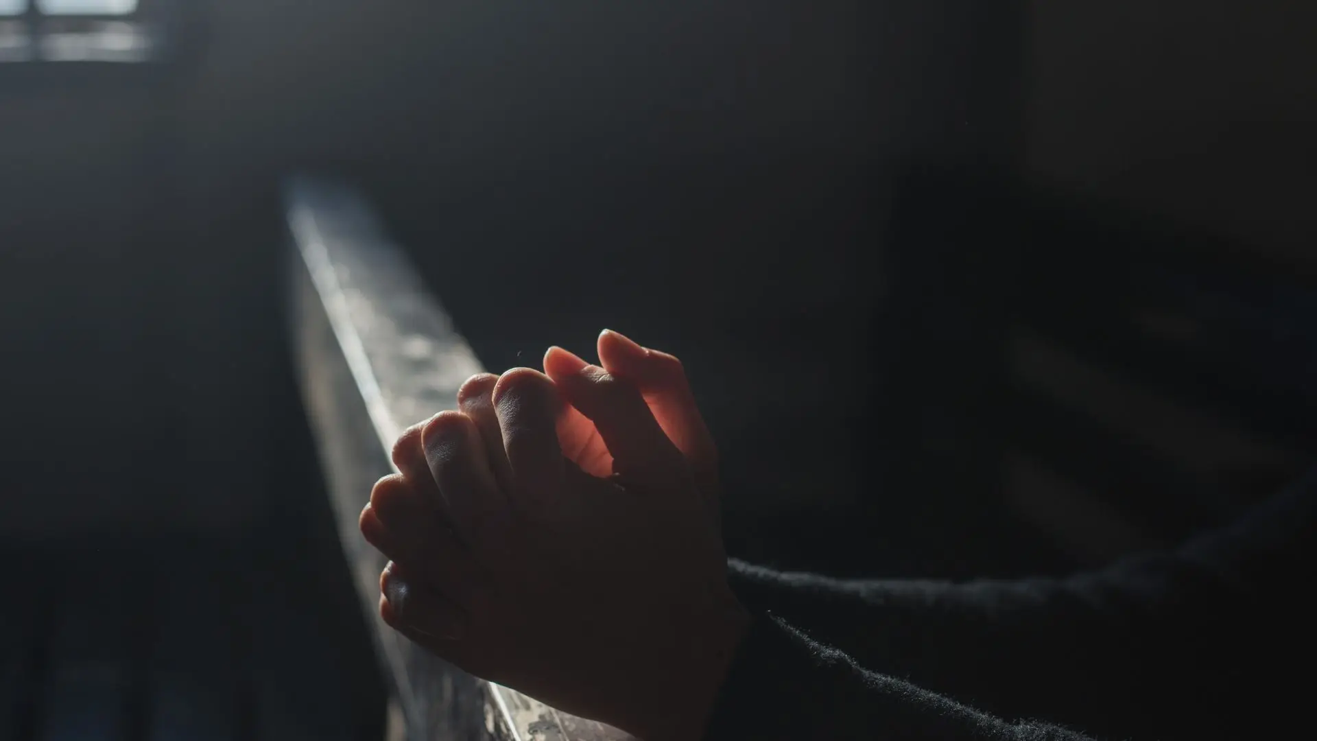 Igreja espanhola diz ter registo de mais de 2.000 vítimas de crimes sexuais