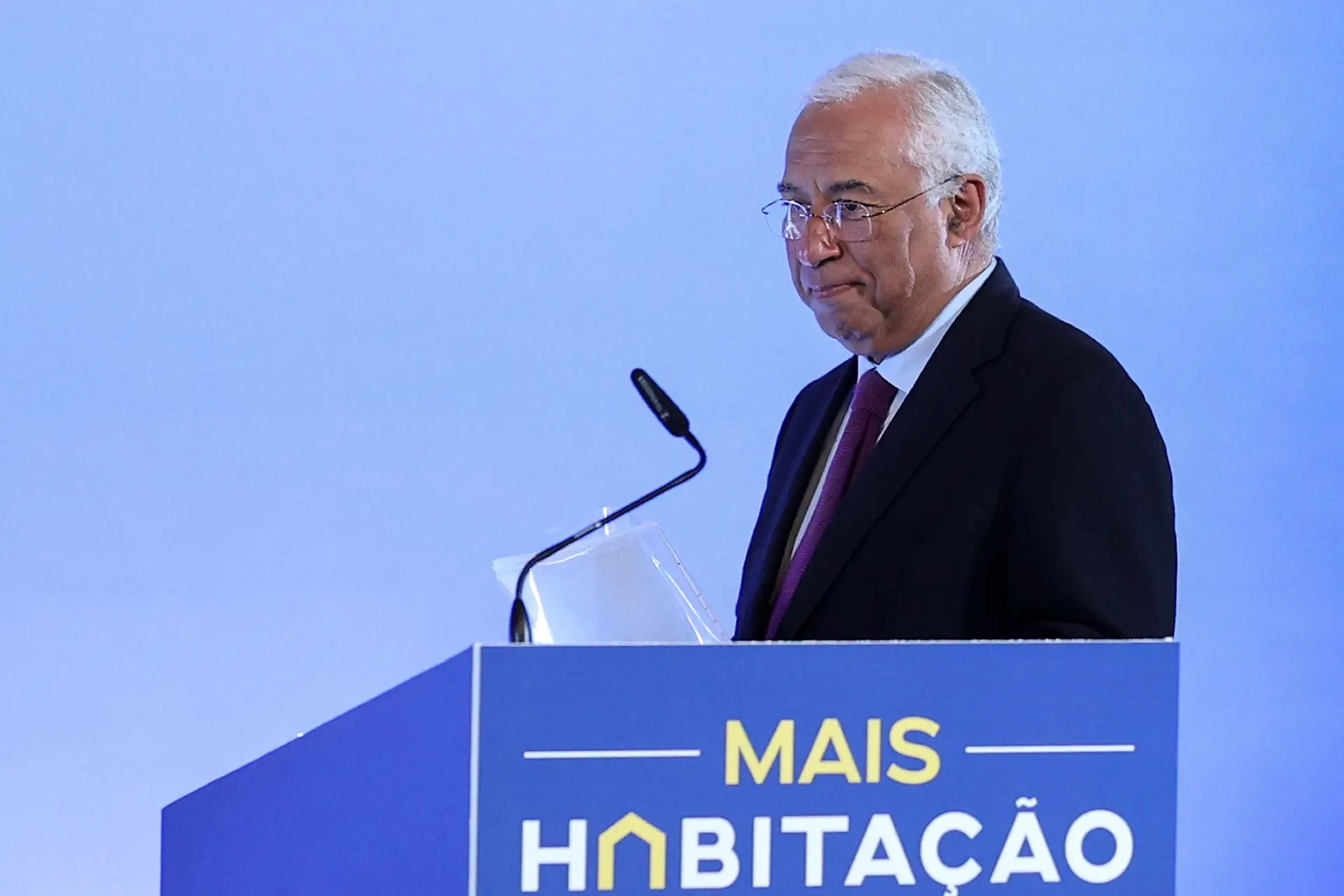 Crédito à habitação: bancos passam a ser obrigados a oferecer taxa fixa