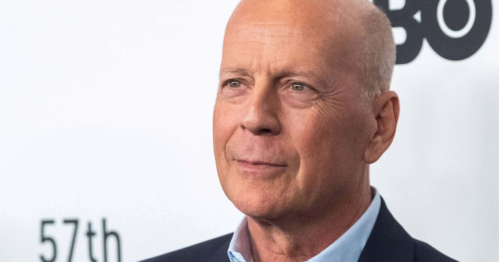 Ator Bruce Willis Diagnosticado Com Demência Anuncia A Família Sic Notícias