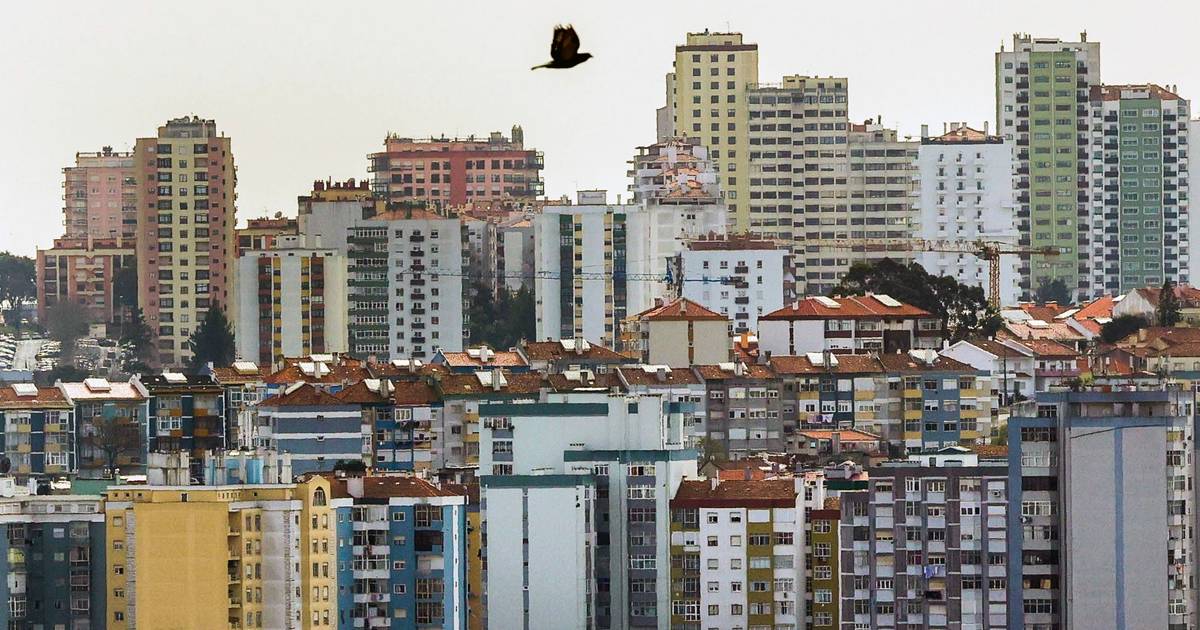 Apoio à renda: várias pessoas deixaram de receber, outras tiveram cortes brutais