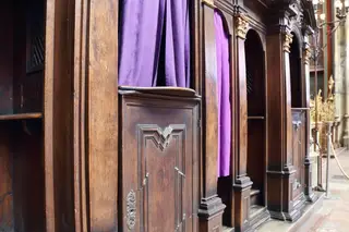 Abusos na Igreja: as hesitações que indignaram a sociedade