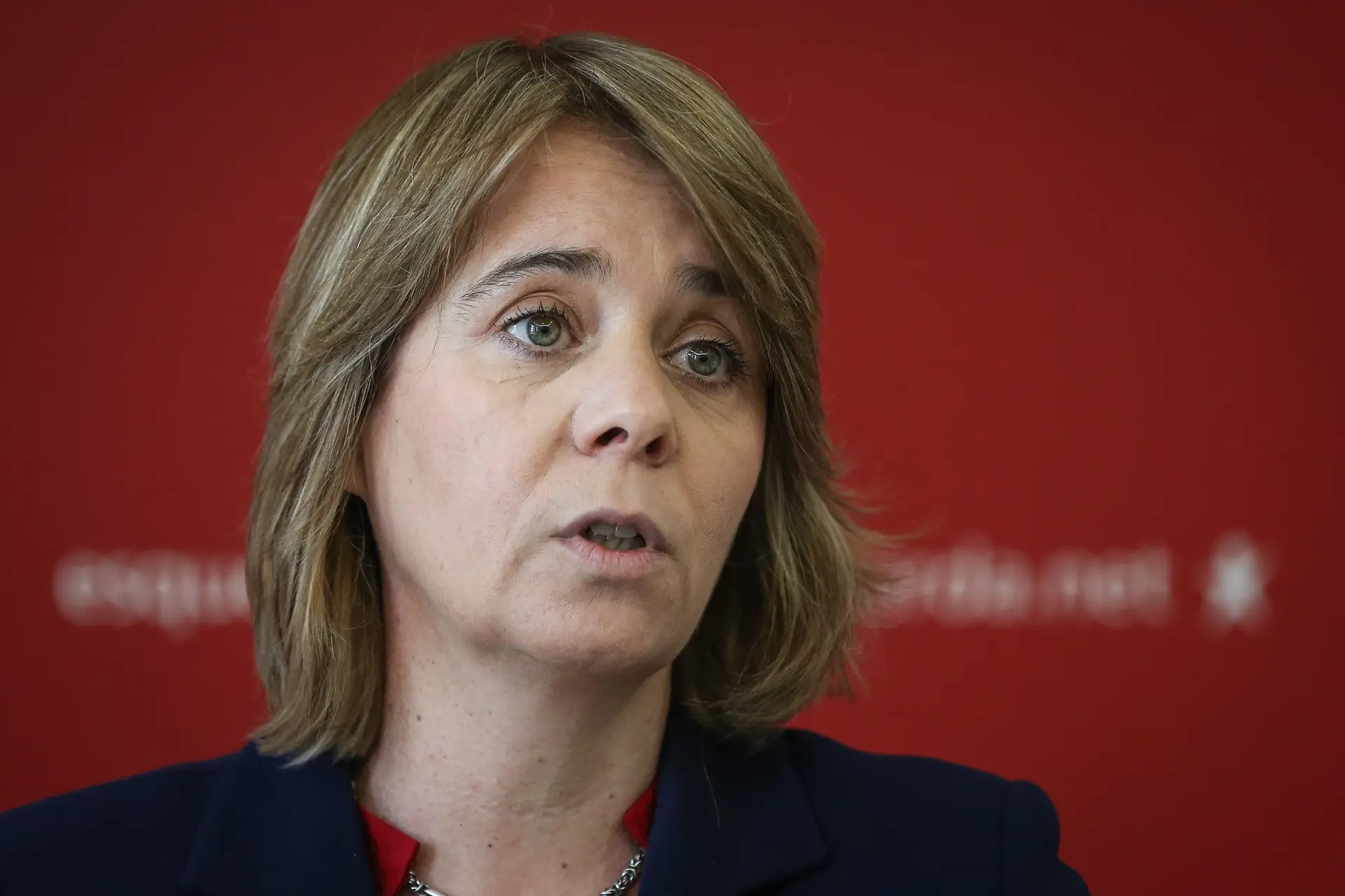 Bloco de Esquerda acusa Governo de "truque" e "instrumentalização dos pensionistas"