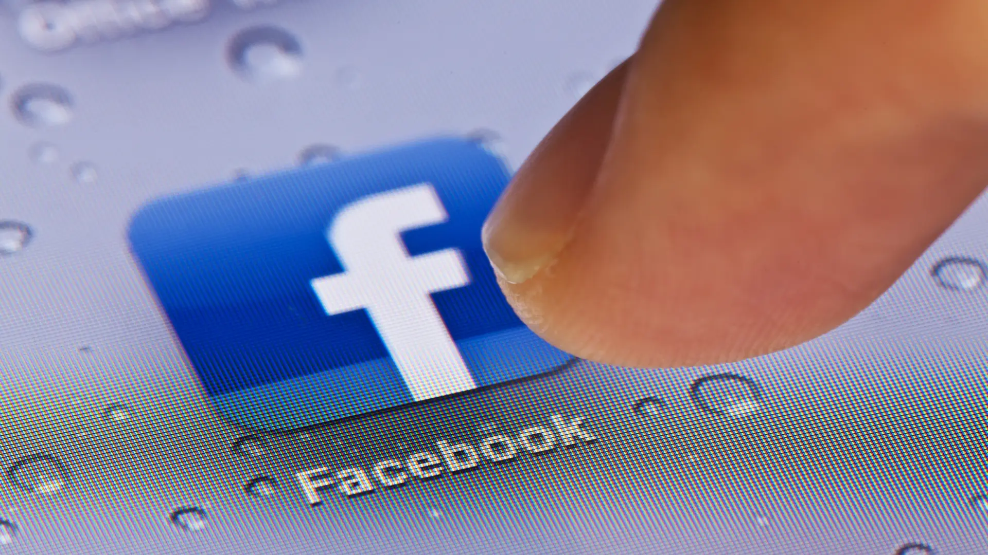 Chega regressa ao Facebook, mas página de Ventura vai continuar com restrições