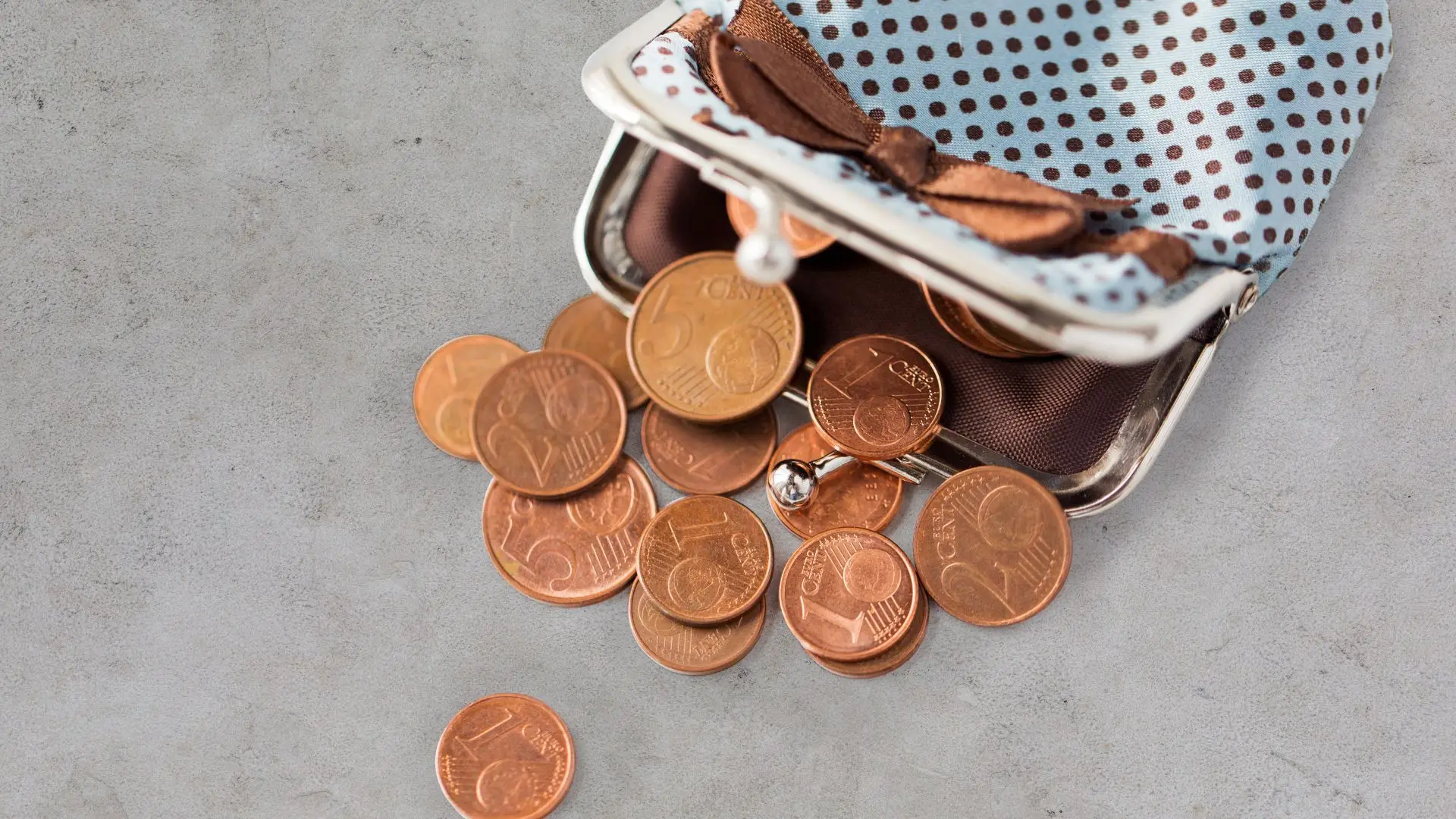 Valor de referência do RSI vai aumentar