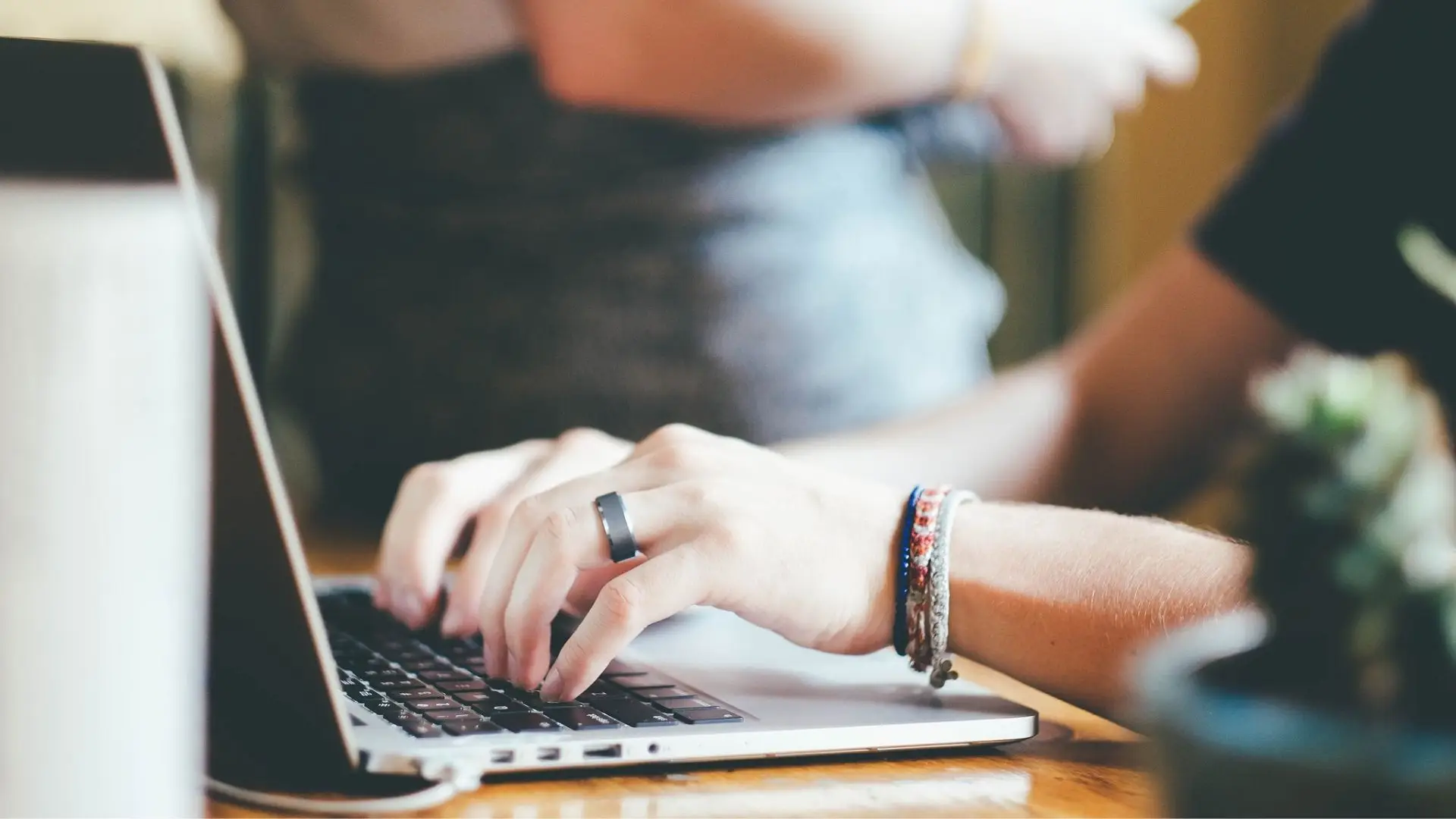 GPTZero: uma 'vacina' contra o uso antiético do ChatGPT criada por jovem universitário