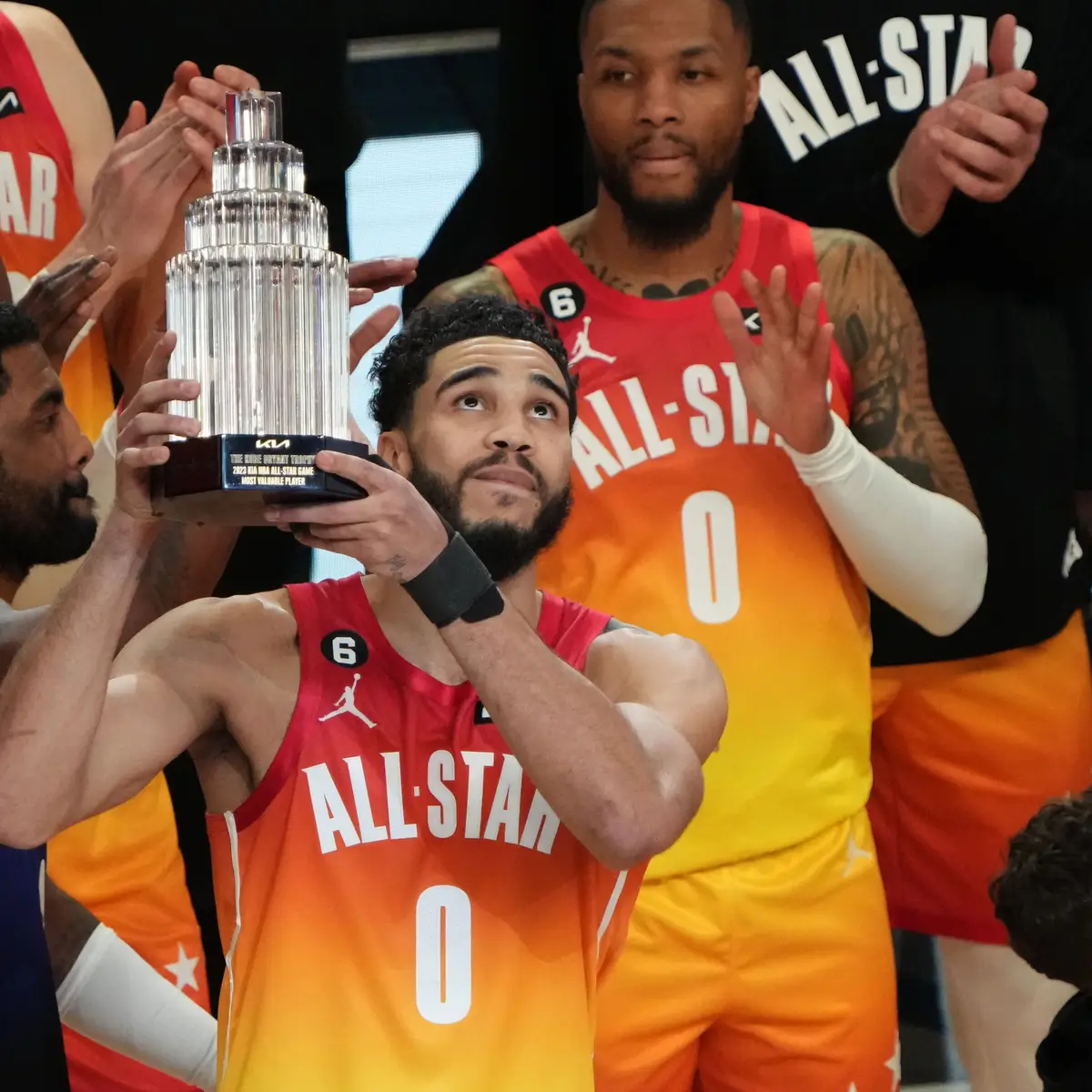 NBA: Neemias Queta vai disputar o All-Star Game da G League - SIC Notícias