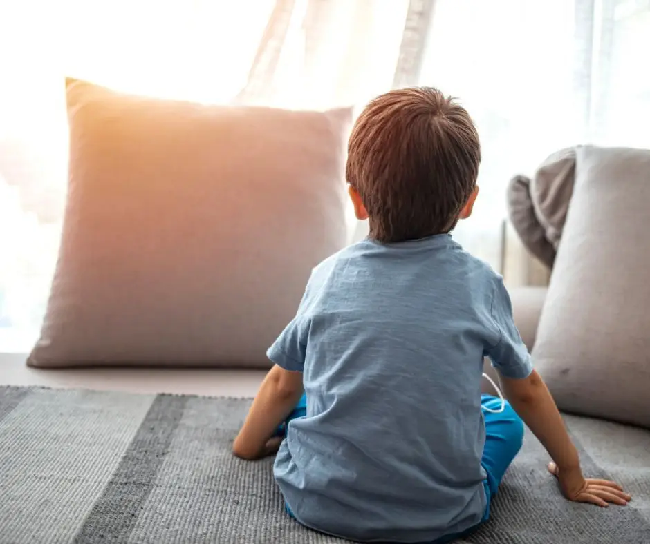 Novo programa melhora competências em crianças com autismo ou problemas de linguagem