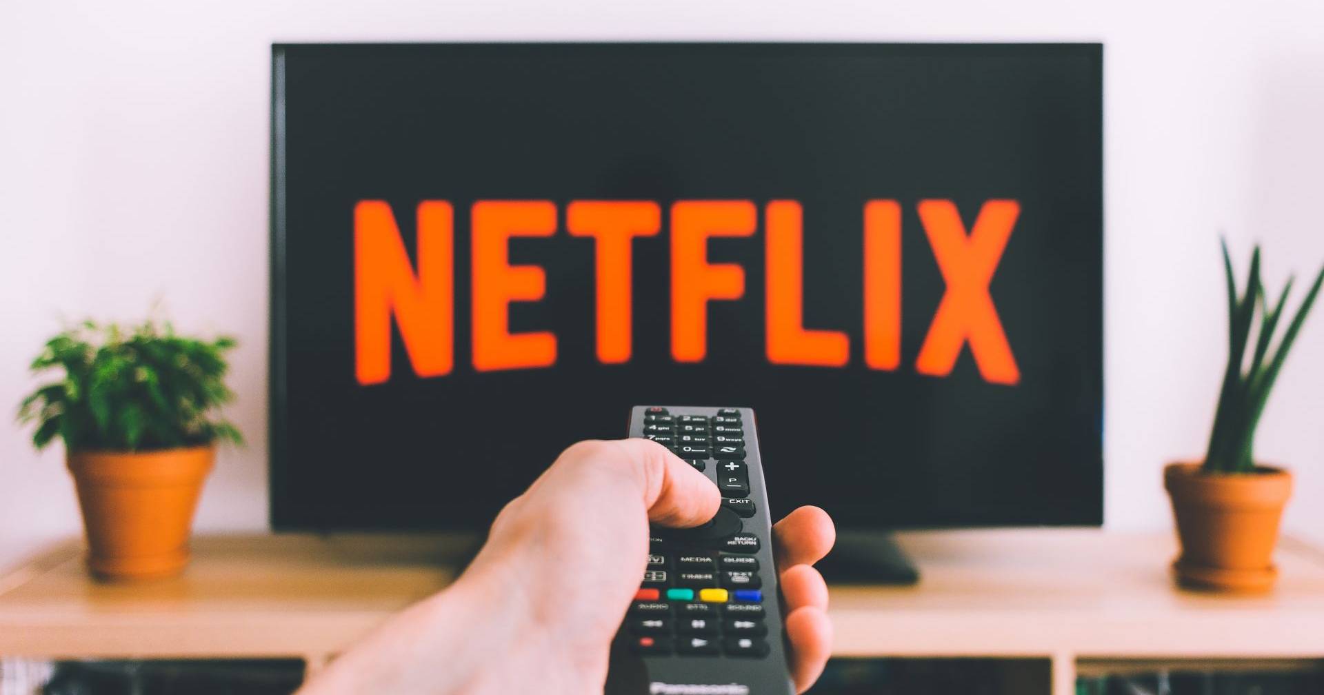 different strategies?  Netflix cuts prices in dozens of countries