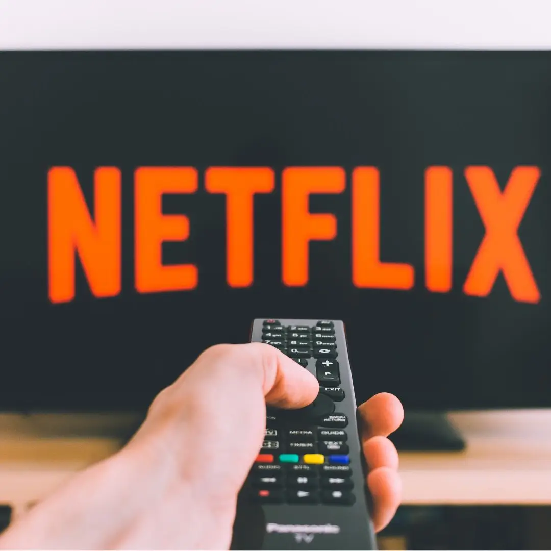 Netflix corta plano básico de subscrição e aumenta preços em alguns países  — mas não em Portugal – Observador