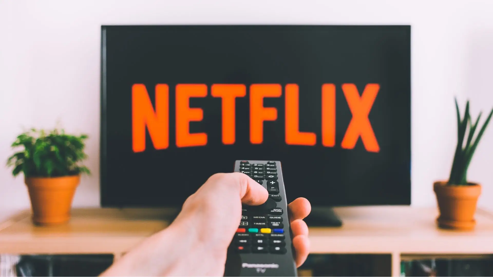 Contra as expectativas, Netflix aumenta faturação, lucros e número de subscritores no primeiro trimestre