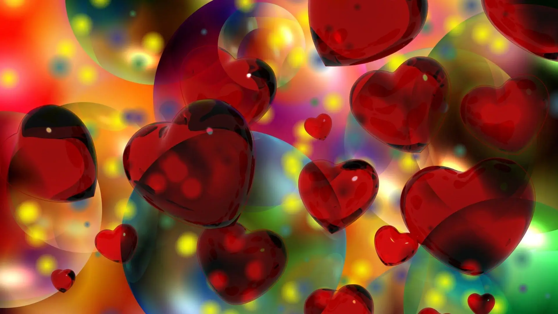 Paris já era, onde andam agora os casais mais felizes? Em Portugal