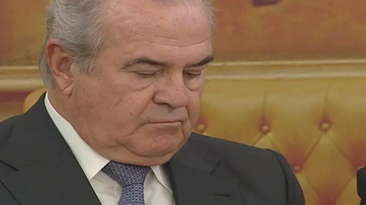Morreu José Manuel Espírito Santo, antigo administrador do BES