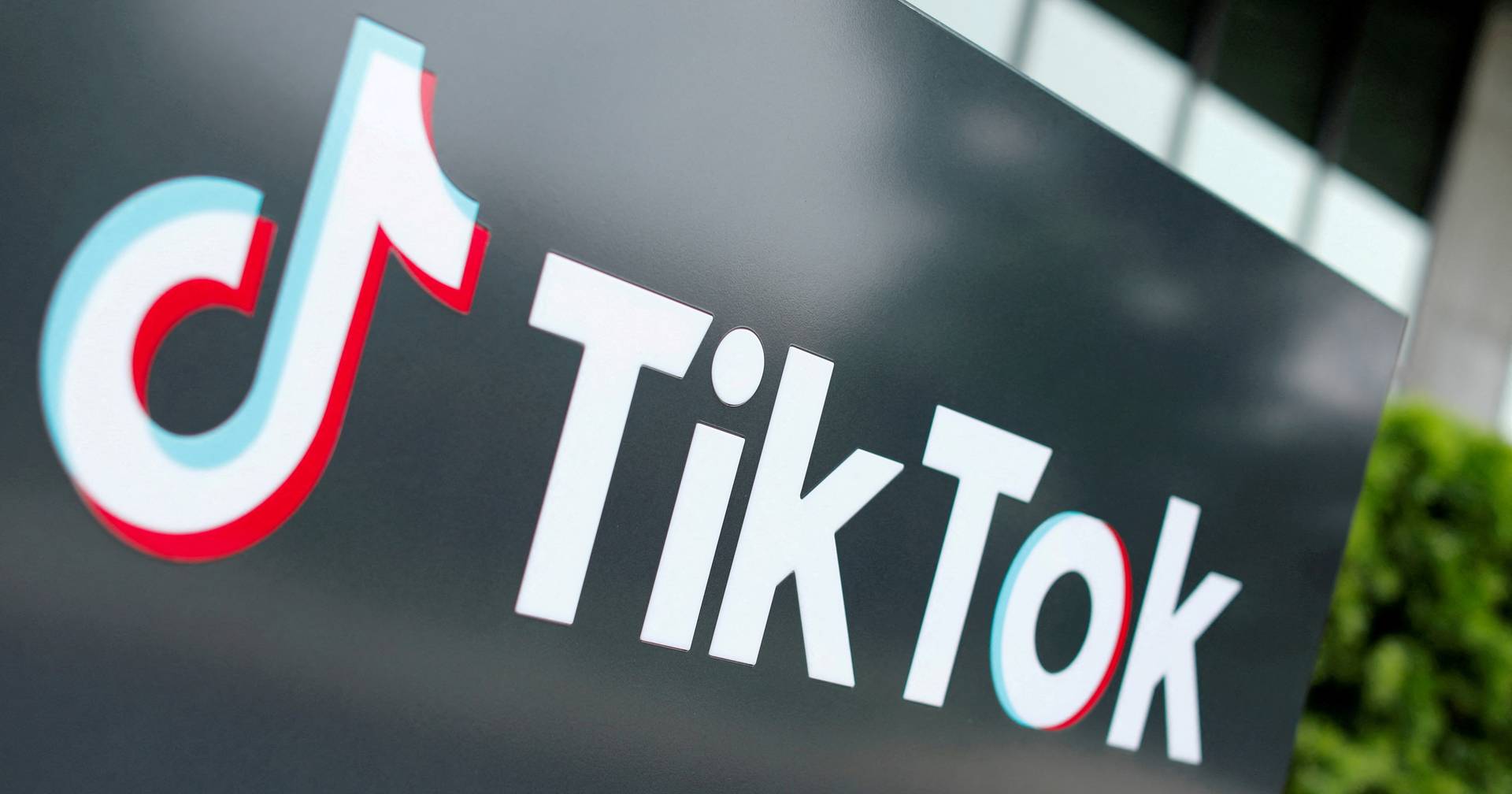 TikTok ist Gegenstand von Klagen in Portugal: Der Schaden könnte 1,12 Milliarden erreichen