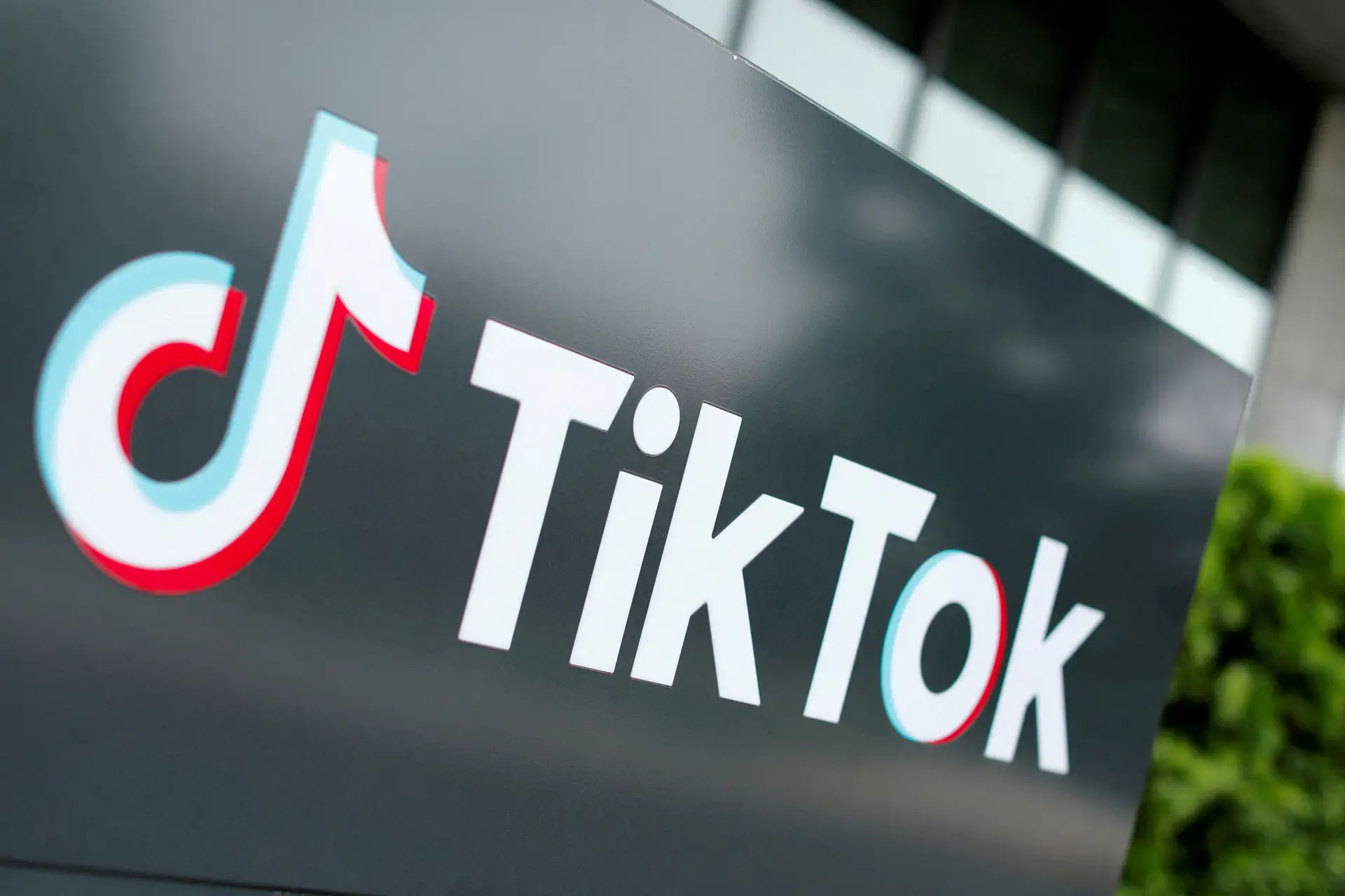 Supremo dos EUA aprova lei contra TikTok, decisão final depende de Trump