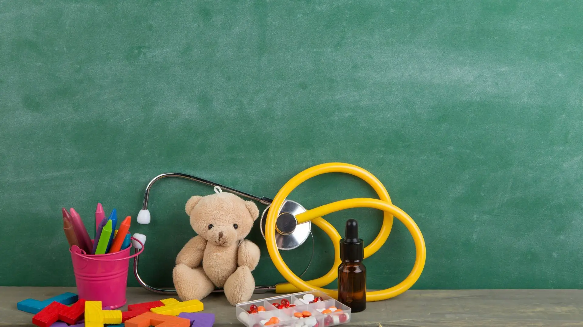 Urgências: ortopedia de Vila Real e de pediatria em Chaves afetadas em novembro