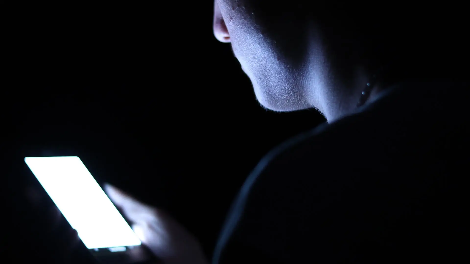 E-redes alerta para mensagem fraudulenta a exigir pagamento de contas em falta