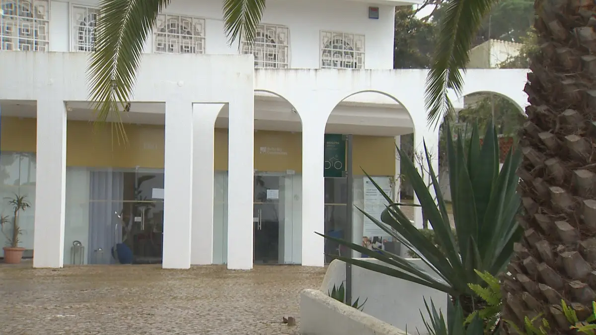 Cônsul honorário da Rússia no Algarve foi exonerado