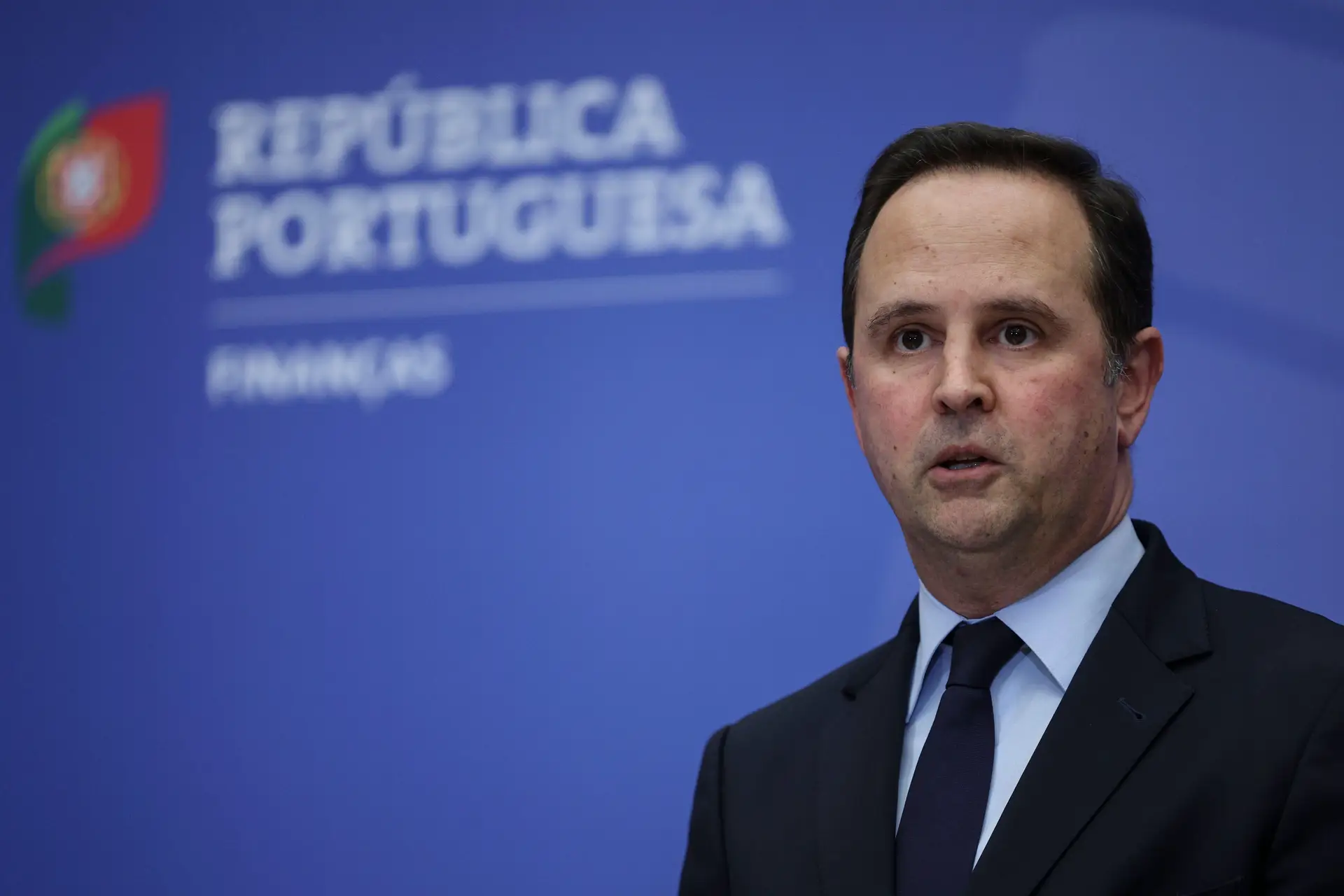 Governo mais otimista: previsto crescimento do PIB e descida da inflação este ano
