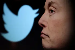 Bruxelas exige que Twitter contrate mais trabalhadores para gerir conteúdos