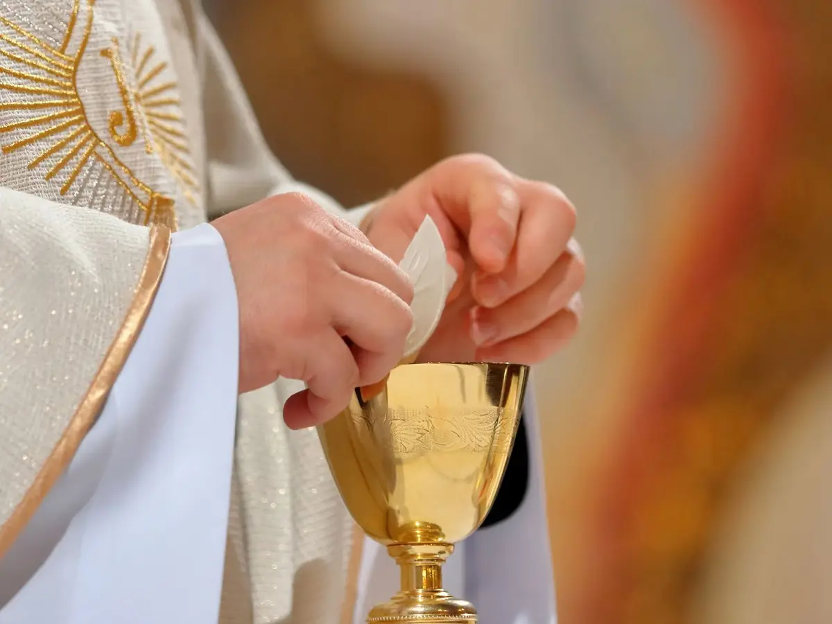 Igreja: Bispo de Beja afirma que «não há lugar para os abusadores