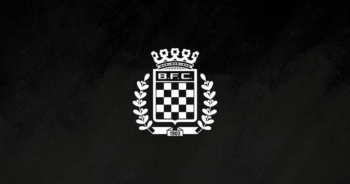 SAD do Boavista não escapa à liquidação: credores rejeitam plano de recuperação apresentado