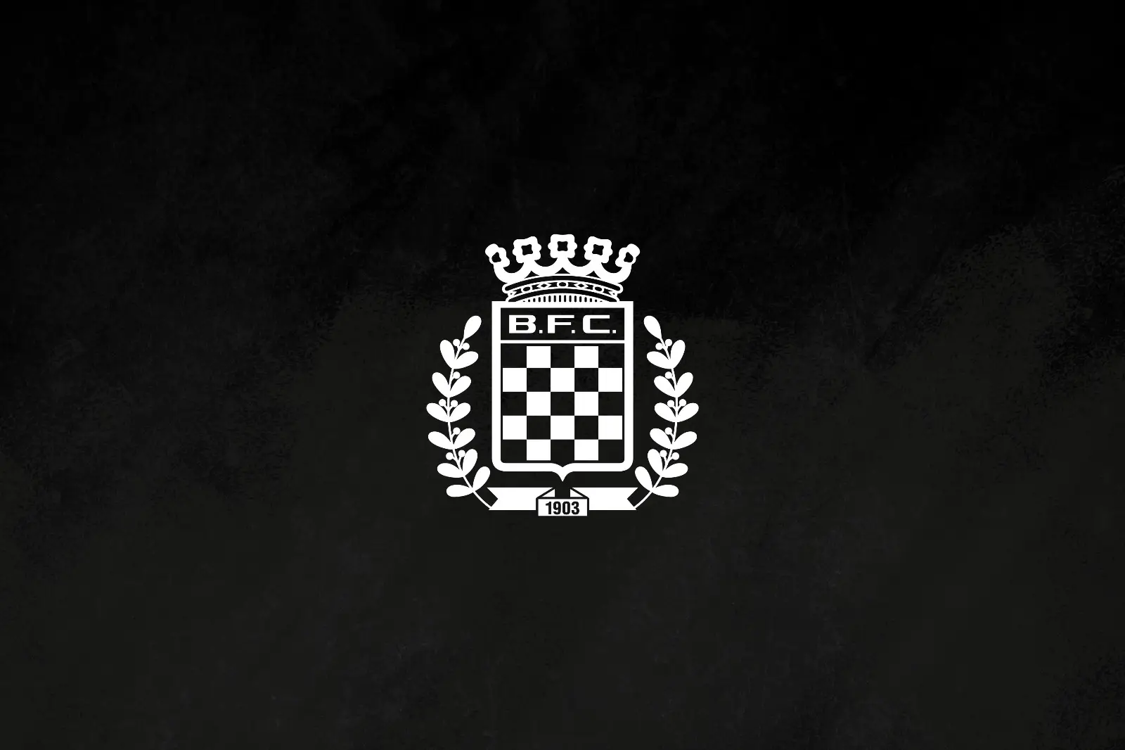Morreu Pinto de Sousa, antigo presidente do Conselho de Arbitragem da FPF