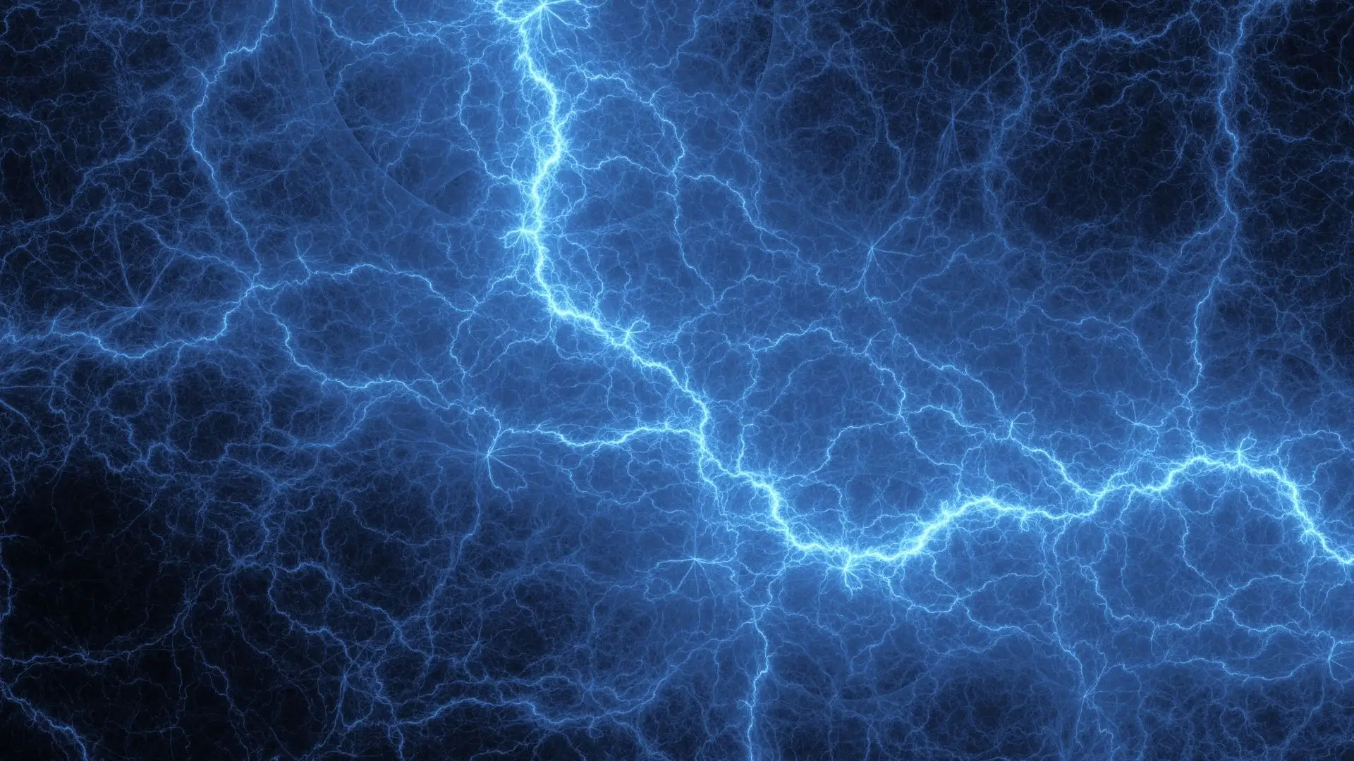 De Exemplos Do Cotidiano Que Demonstrem A Presença De Eletricidade