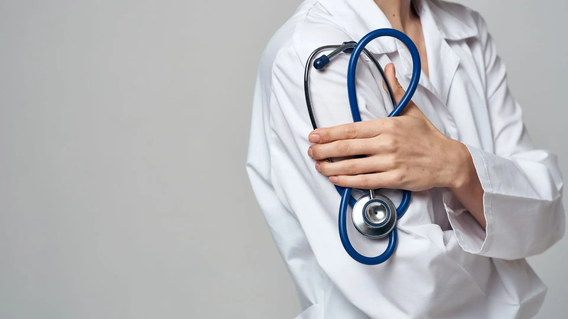Mais de 100 médicos de hospitais do Norte apresentam escusa a mais horas extra