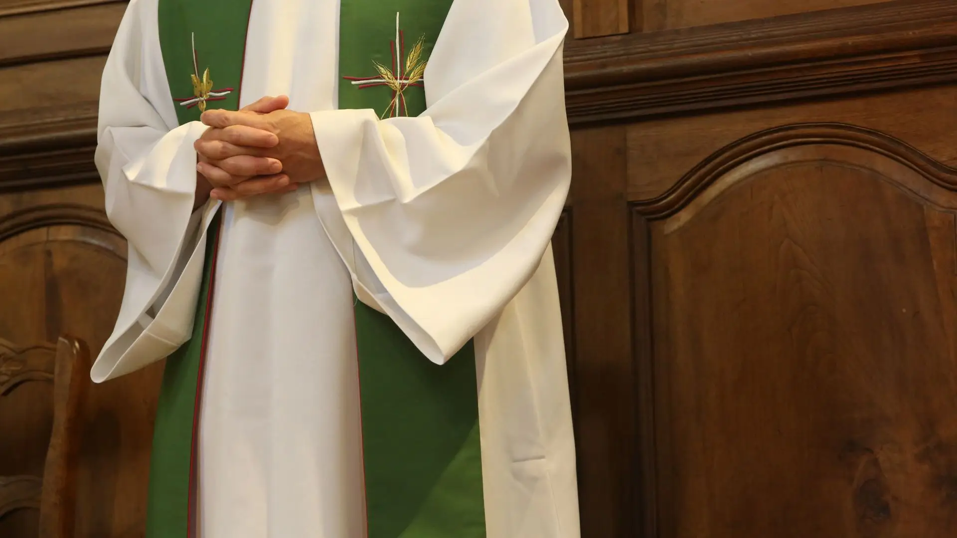 Diocese do Porto com sete nomes suspeitos mas sem "qualquer pista" para suspender
