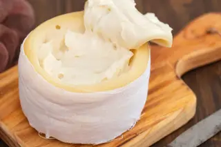 As características dos dois queijos portugueses que estão nos 50 melhores do mundo