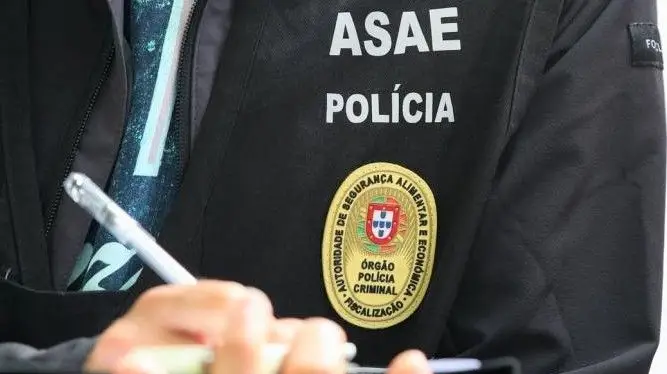 ASAE