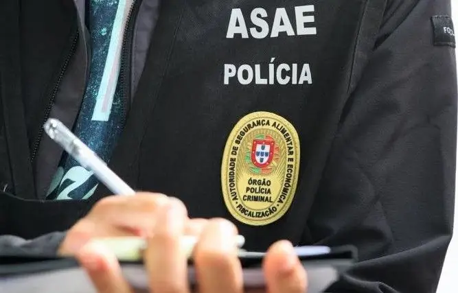 ASAE