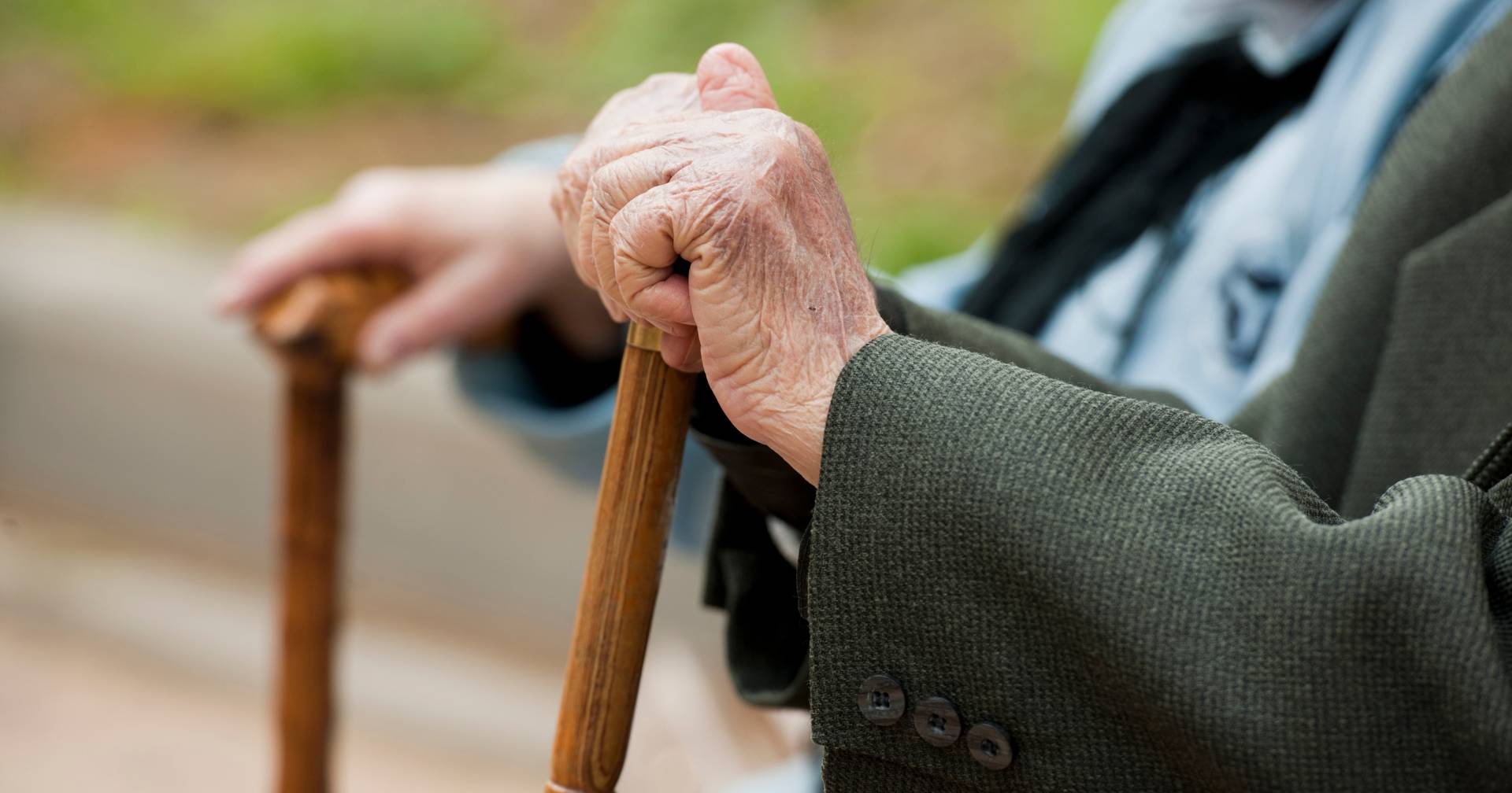 26 personnes âgées retirées d’un foyer illégal à Moscavide