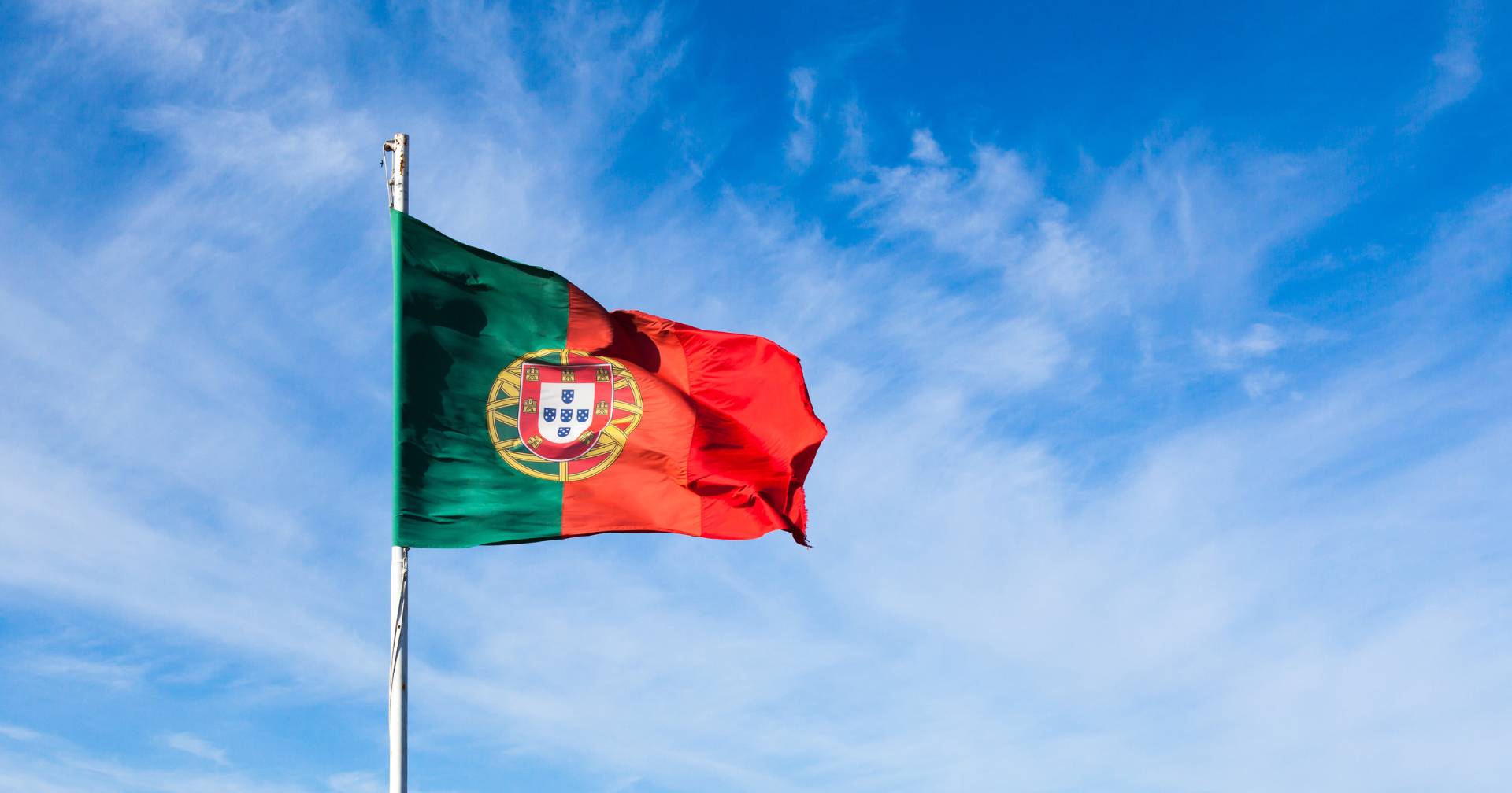 “Portugal é um exemplo”: FMI considera crescimento português modesto mas elogia postura organizacional