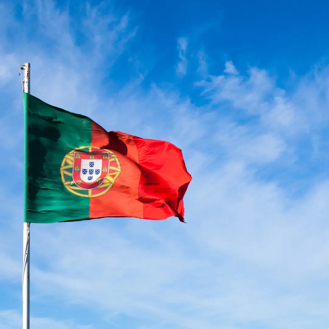 Portugal desce uma posição no Índice de Perceção da Corrupção em 2023, mas  estratégia de combate continua sem avançar - SIC Notícias