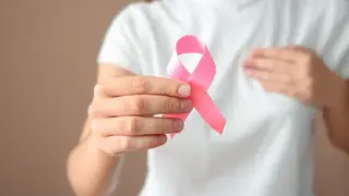 Ao fim de 80 dias, ratos estão vivos e sem cancro: tratamento eliminou metástases do cancro da mama