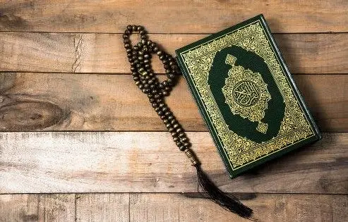 Mundo comemora primeiro dia contra islamofobia. Porque é importante assinalar a data?
