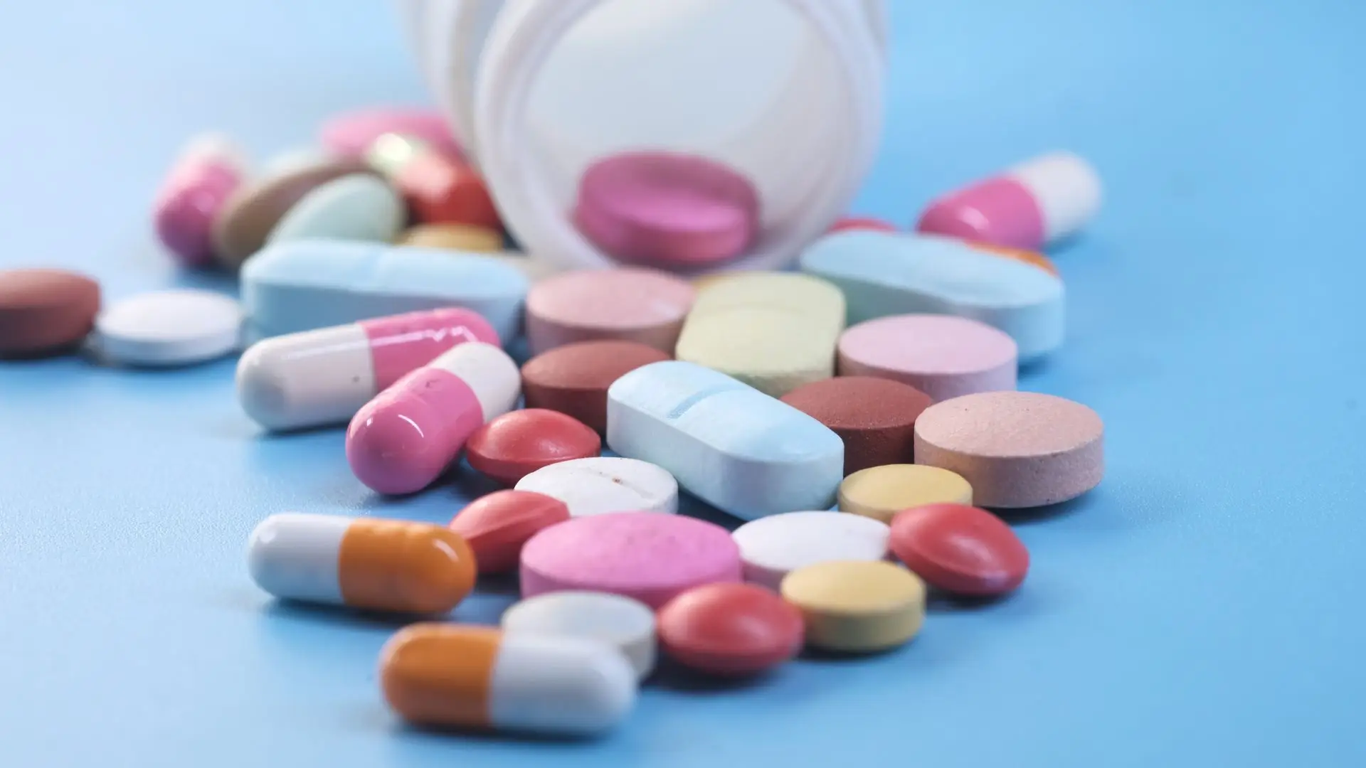 Infarmed proíbe a exportação de 109 medicamentos em agosto