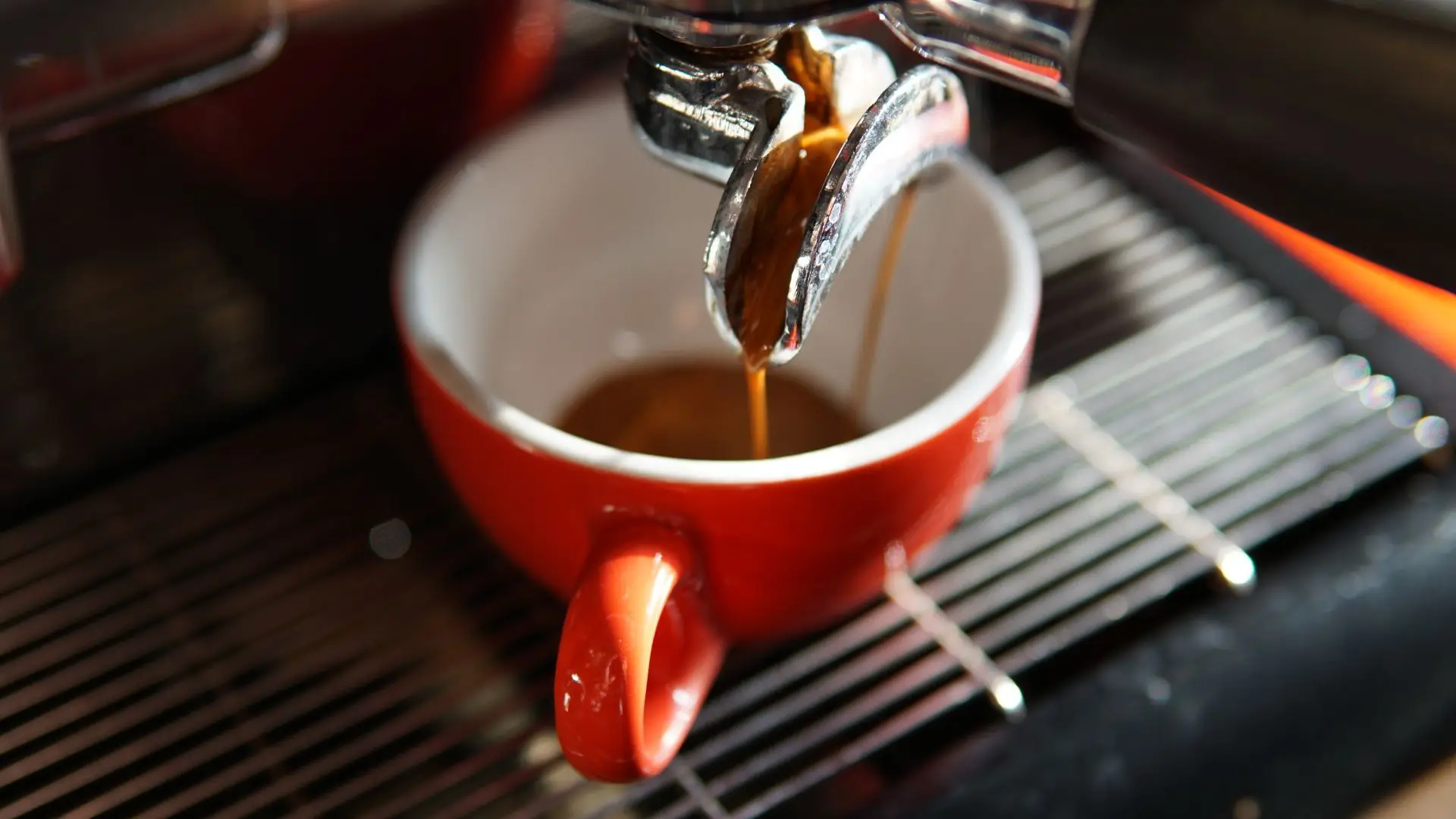 Consumo de cafeína associado a menor risco de diabetes