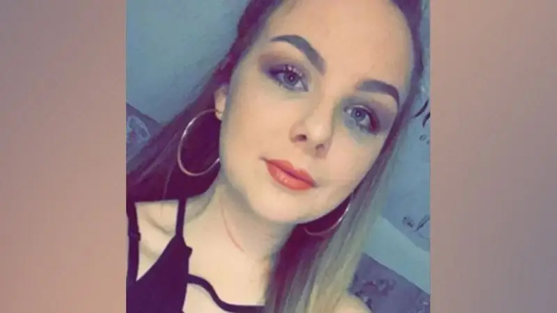 Jovem condenada a 8 anos de prisão após mentir sobre ter sido vítima de violação e tráfico