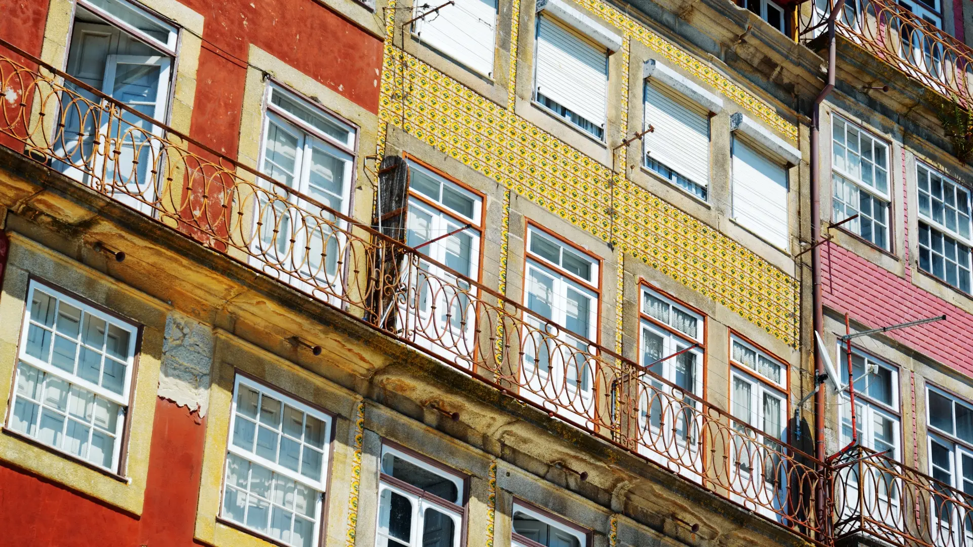 Alojamento local: Lisboa quer proibir novos registos em cinco freguesias